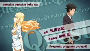 Assassination Classroom 2